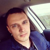 Отзыв от Виктор - DTV виза