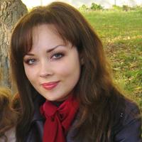 Отзыв от Ева - Виза Destination Thailand